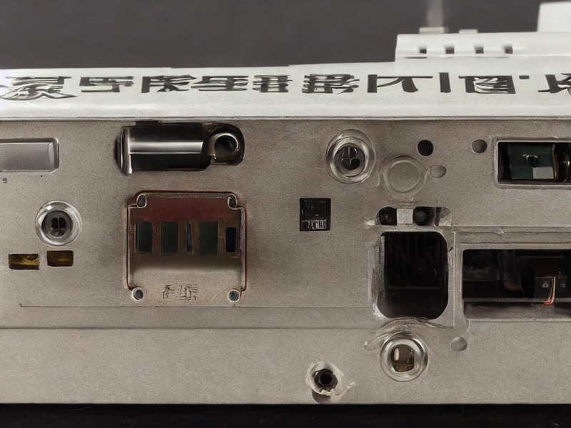 边缘计算应用相关产品