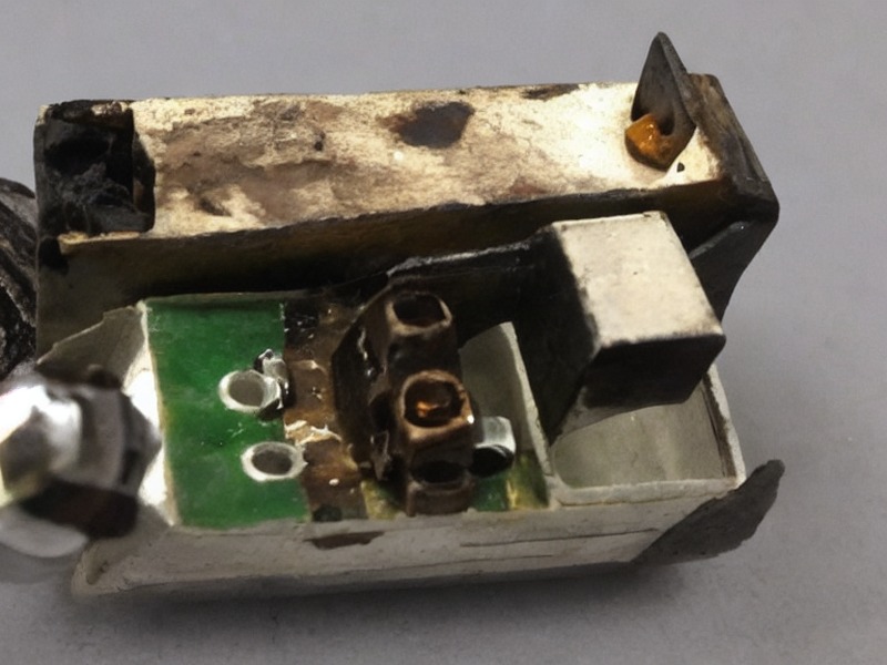 焊接工具导航应用说明 2