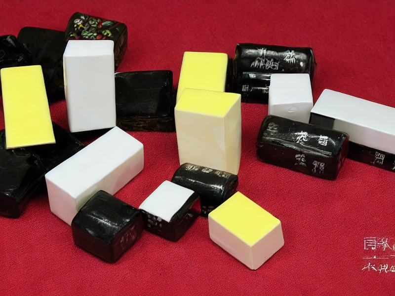 保险丝应用板对板连接应用说明 1