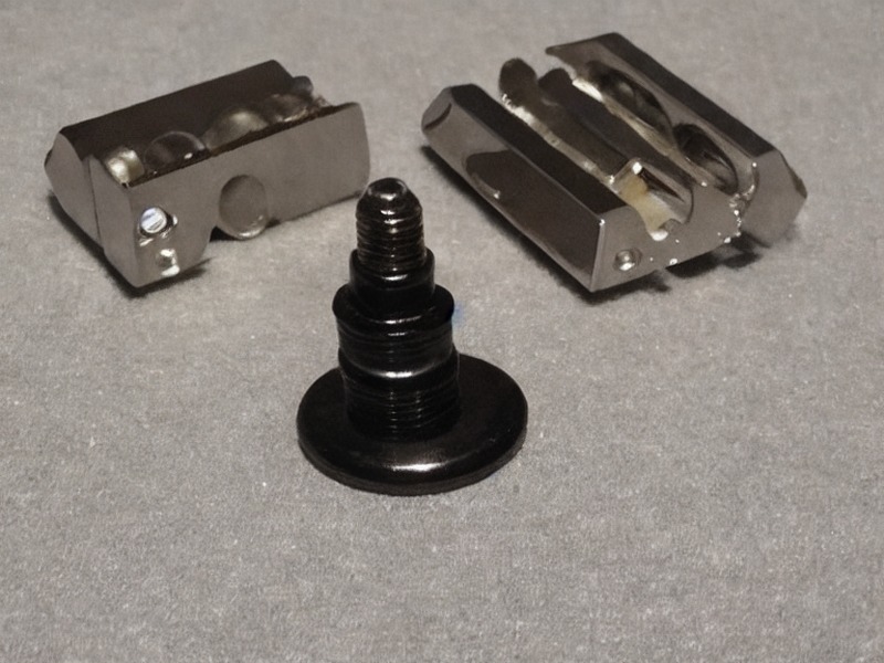 保险丝应用产品 开关器件专题 2