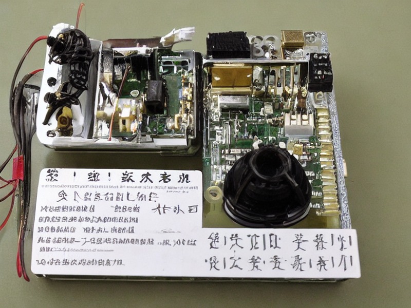 步进驱动应用DC/DC转换应用说明 1