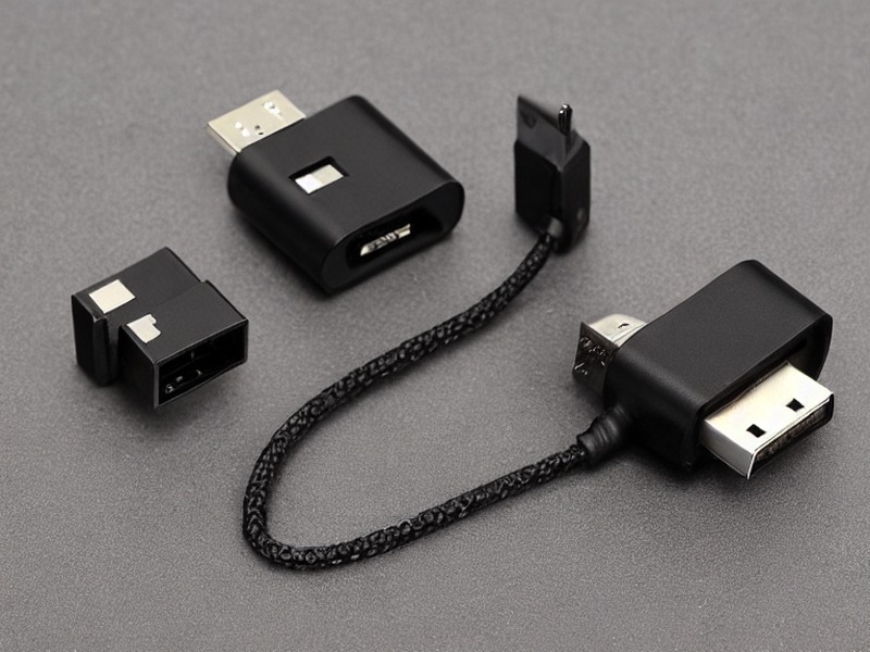CAN收发器应用DC/DC转换应用说明 1