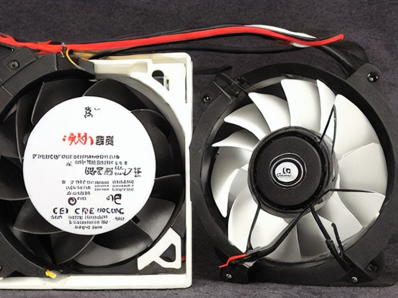 逻辑器件应用相关产品 1
