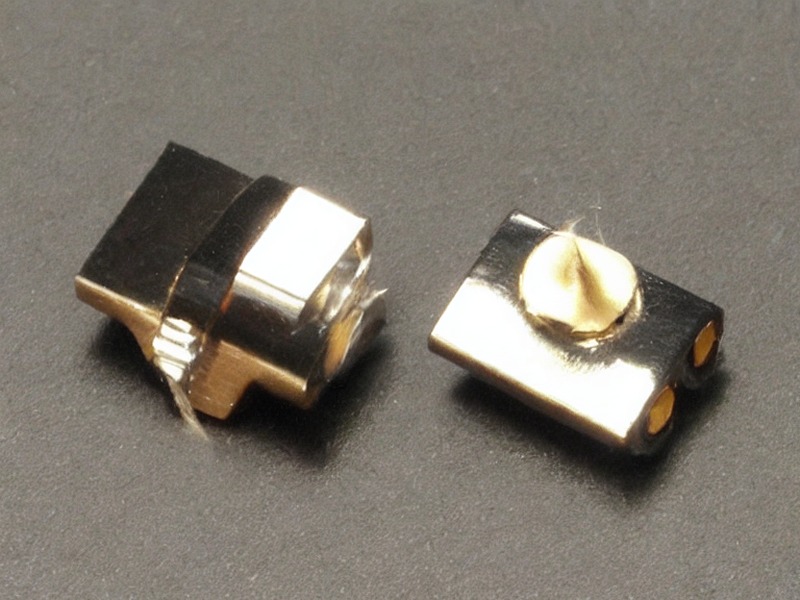调试工具资料库分类