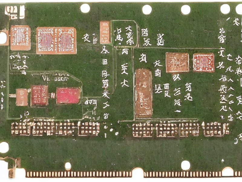pg电子官网入口 EEPROM资料库应用资料 1