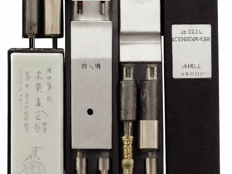 充电管理工程页技术资料