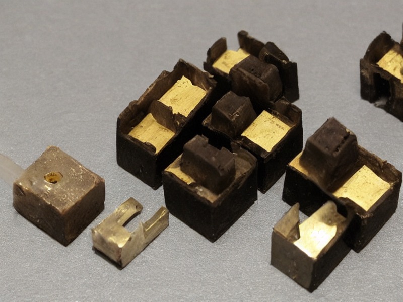 PLC接口工程页工程资料
