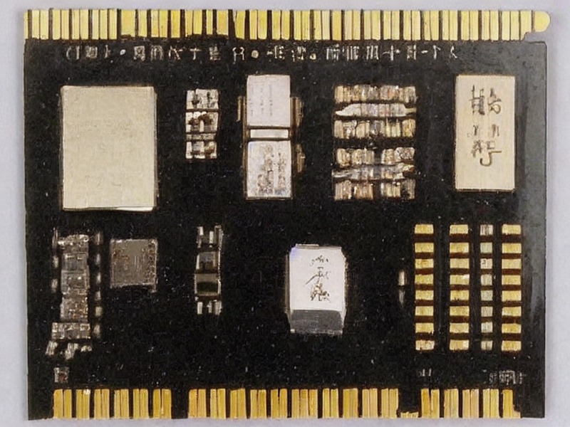 逻辑器件资料 2