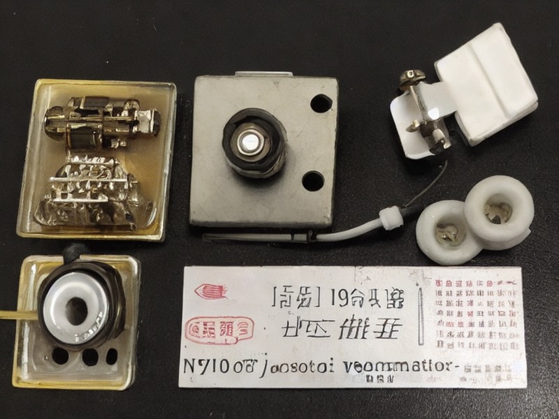 功率器件应用资料：功率器件专题 1