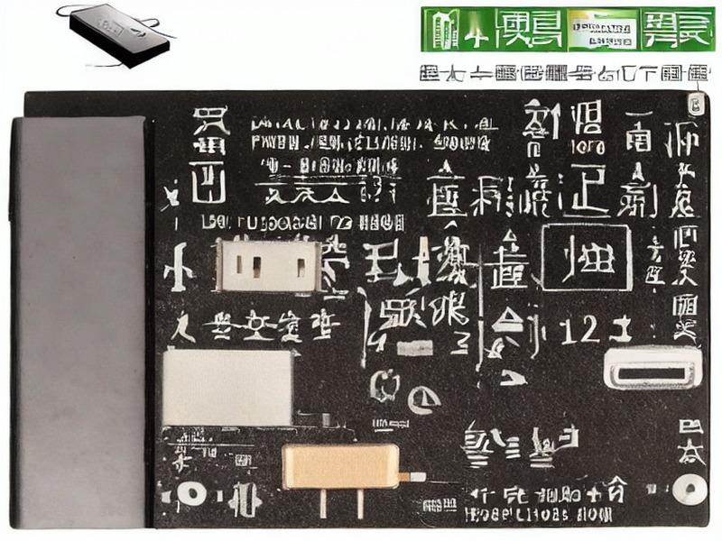 pg电子官网入口 比较器分类选型 1