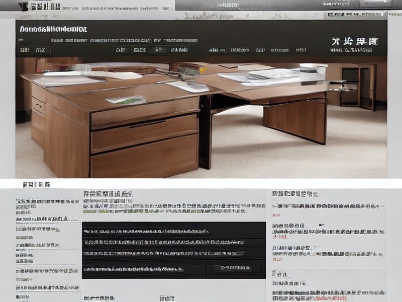 端子组件内容工程资料 1