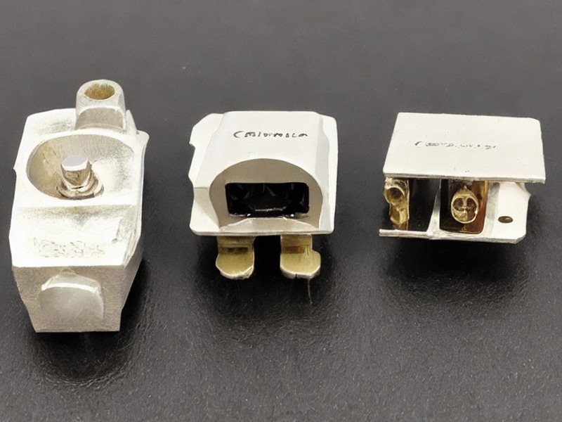 MOSFET内容技术资料