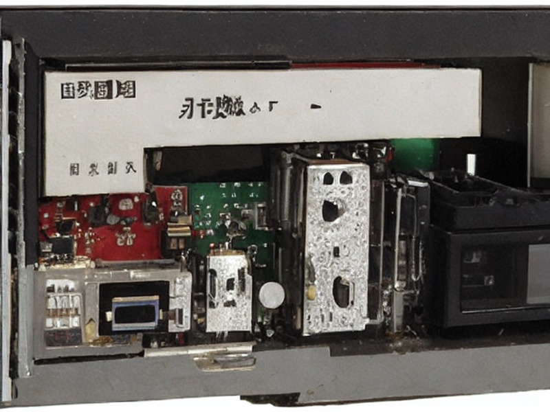 电源模块参考 开关器件专题 2