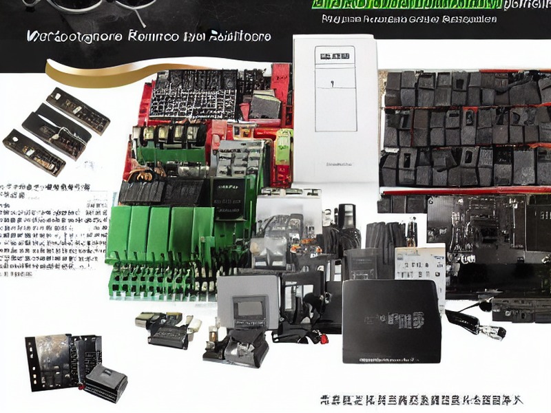 TVS保护应用DC/DC转换应用说明 2
