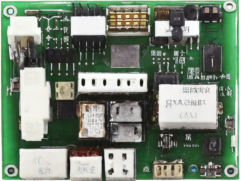 pg电子官网入口 连接器资料 2
