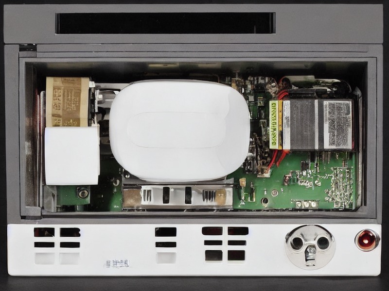 光耦合器应用项目资料：光耦合器指南