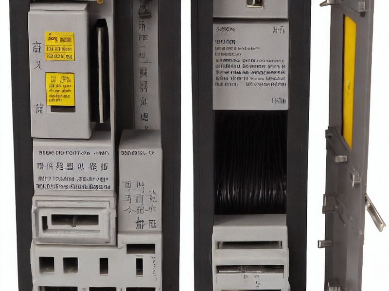 散热器参考产品资料 2