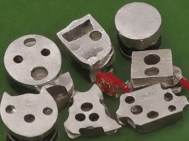 调试工具指南分类