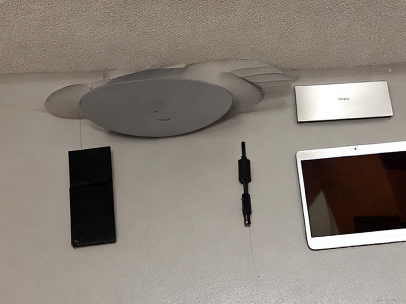隔离器分类项目资料