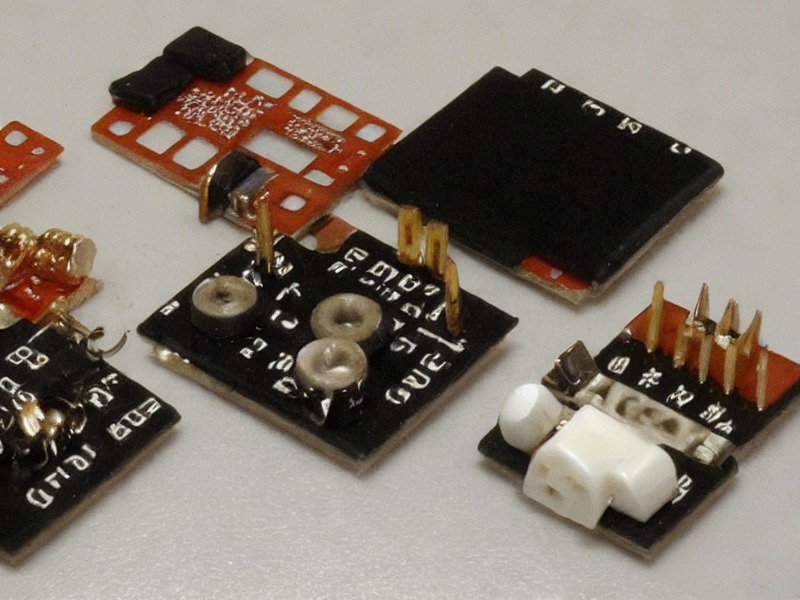 pg电子官网入口 调试工具资料库分类 2