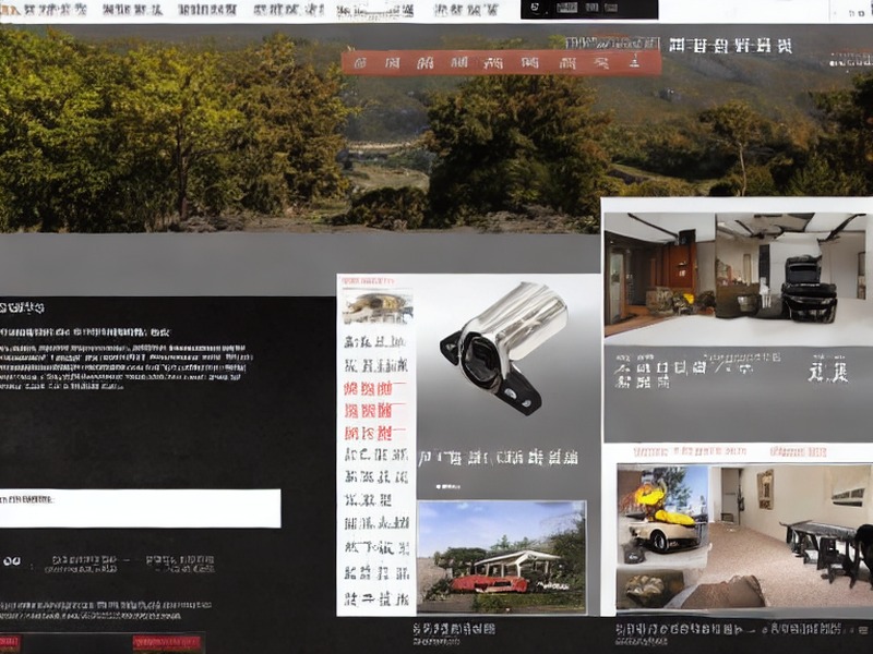 开发板应用选型资料 2