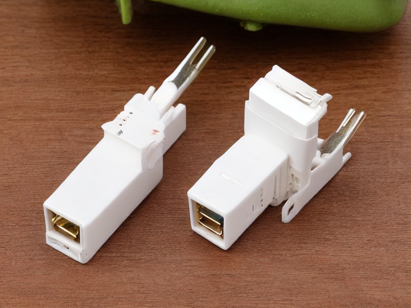 存储器应用DC/DC转换应用说明 2