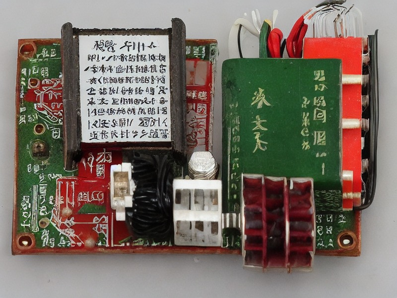 USB接口应用项目资料：USB接口选型