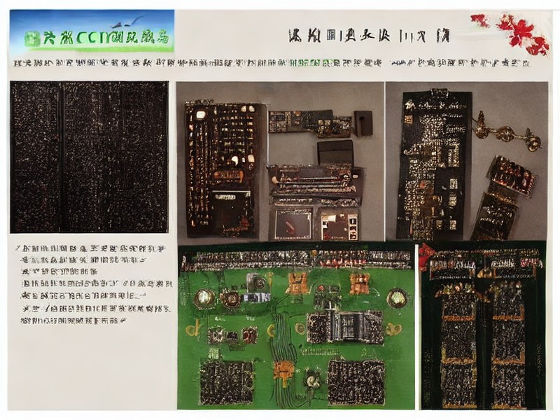 万用表选型工程应用