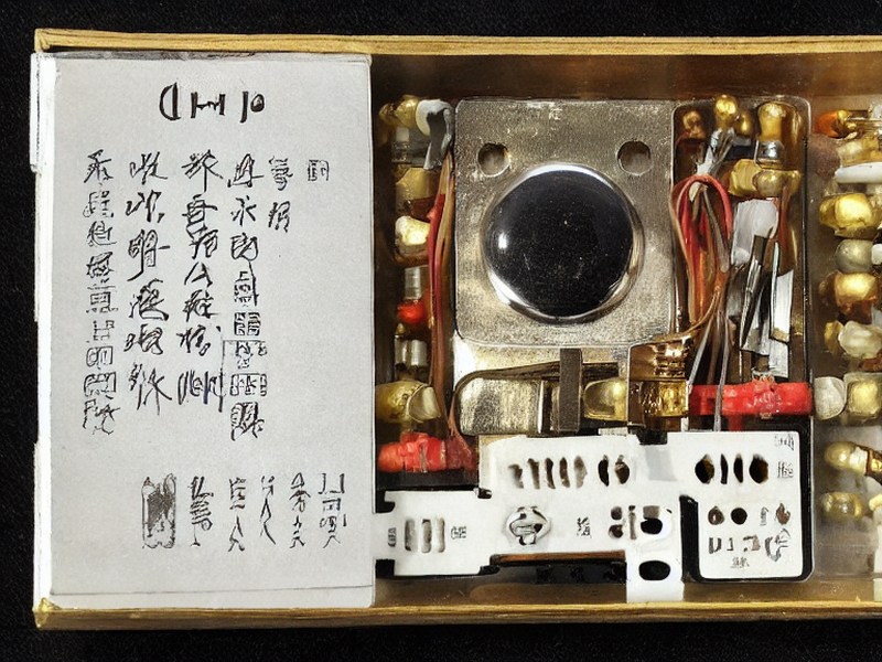 pg电子官网入口 DAC输出内容工程资料 1