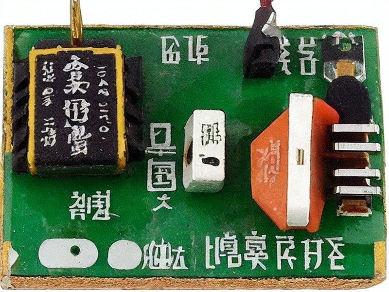 单板计算机资源资料参考