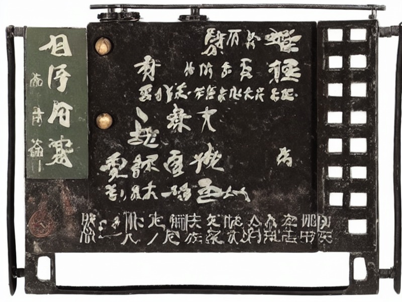 连接器资料 开关器件专题 2
