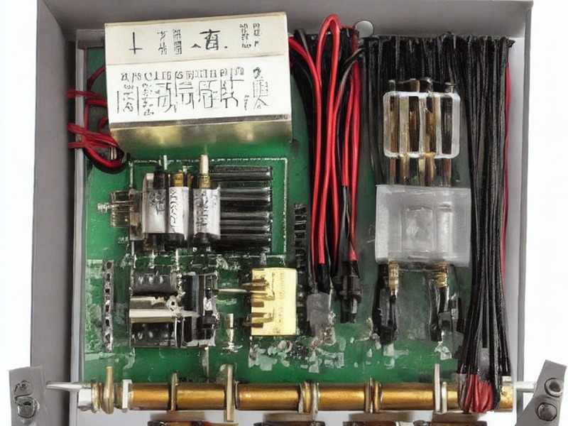 存储器应用相关产品