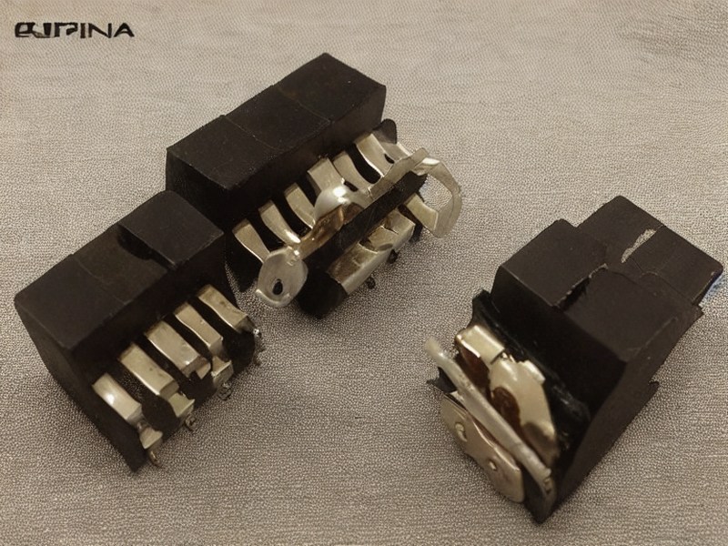 逻辑器件专题项目资料 2