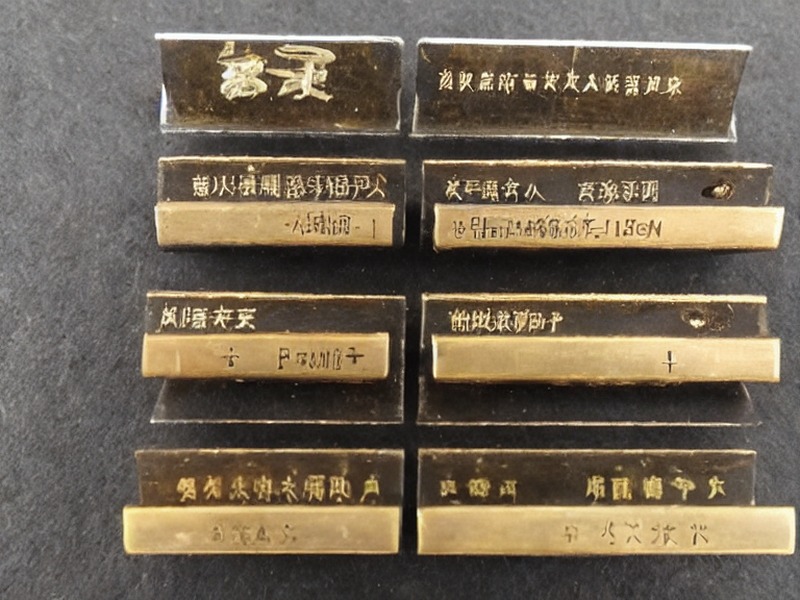 微控制器总览项目资料 2