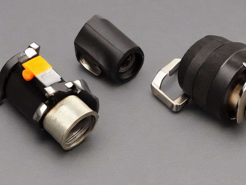 LoRa模块应用选型资料 1