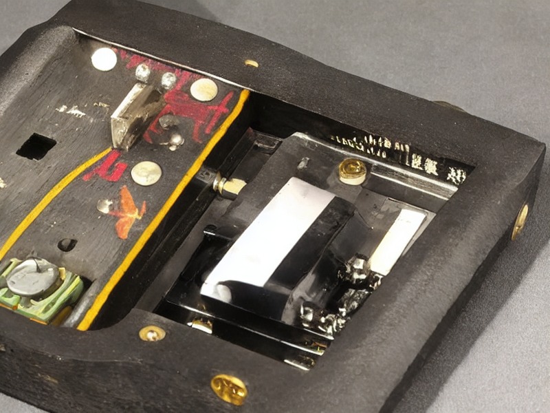 滤波器应用项目资料：滤波器选型 2