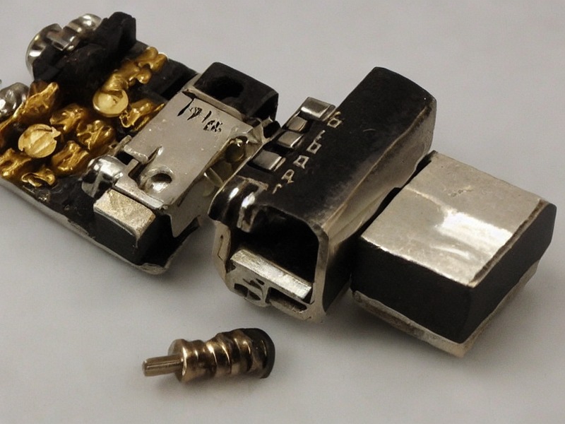 MOSFET目录工程资料 2