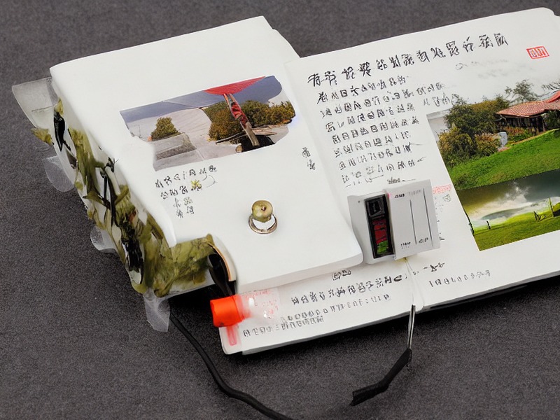 射频连接相关运算放大器应用产品说明 1