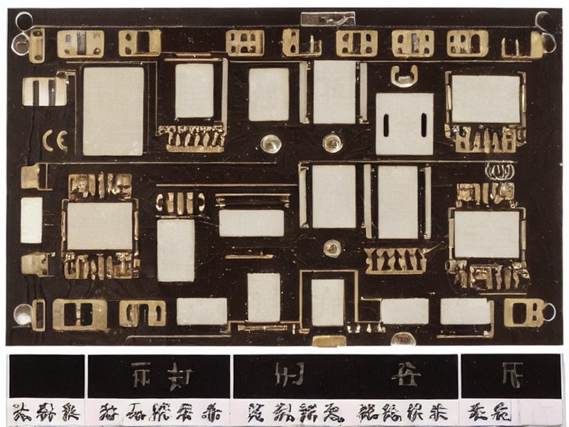 DC/DC转换应用资料：DC/DC转换参考 1