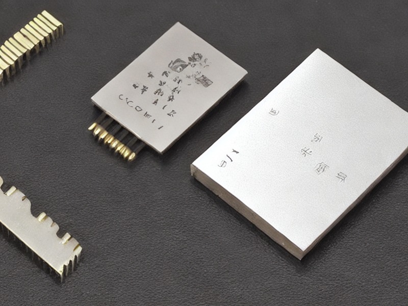 USB接口应用DC/DC转换应用说明 1