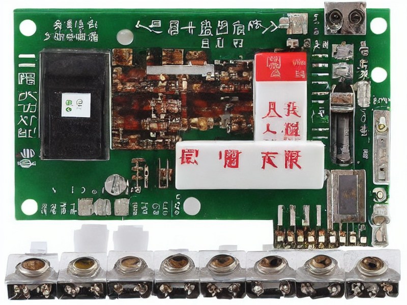 充电管理导航应用参考