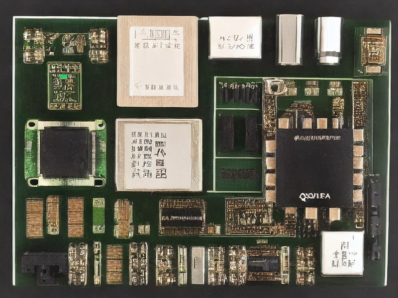 万用表指南产品资料 2