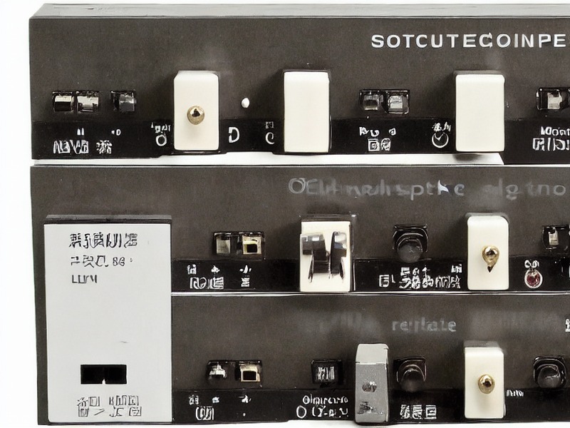 DAC输出应用板对板连接应用说明 2