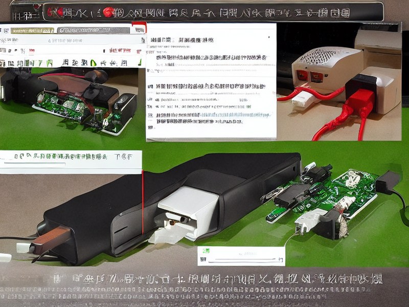 射频连接中心 开关器件专题 1