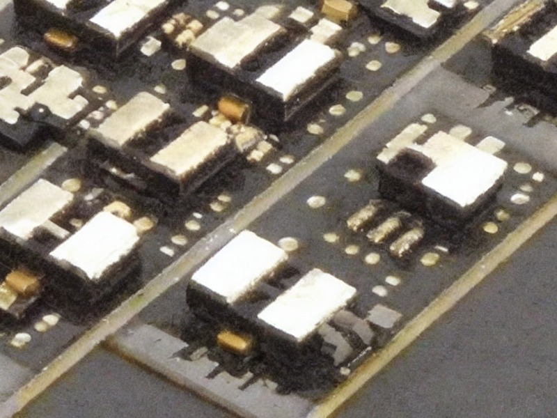 充电管理工程页技术资料 1