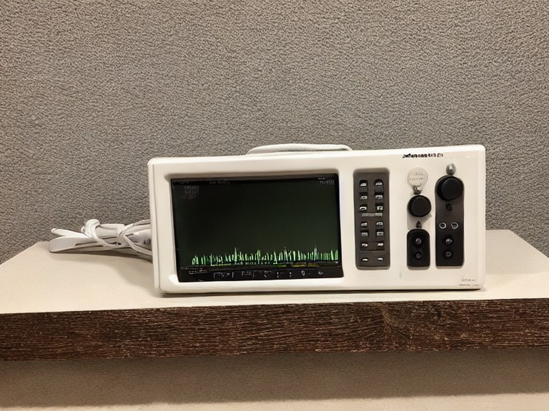 接口芯片应用选型资料 2
