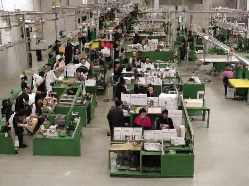 信号源产品线工程资料