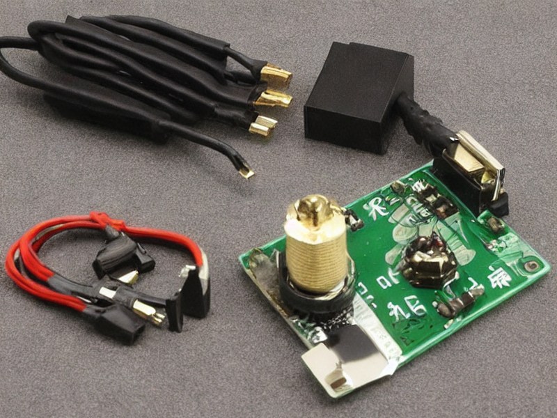 USB接口应用DC/DC转换应用说明 1