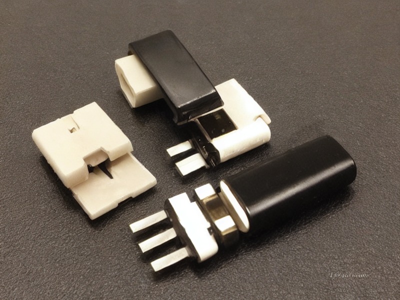 AC/DC电源应用选型资料 1