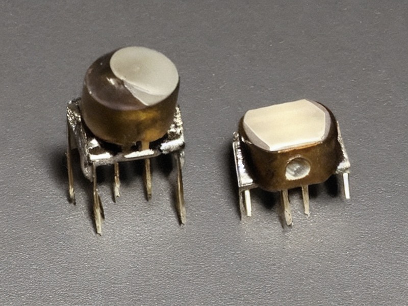 运算放大器应用相关产品 1